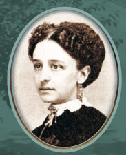 alicecheesman 1908