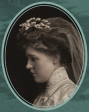 gladys cheesman 1908