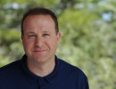 jared polis