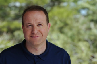 jared polis