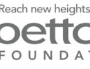 boettcher foundation sponsor