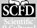 scfd sponsor