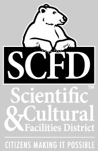 scfd sponsor