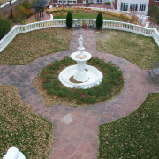 010governorsresidencegarden