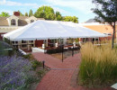 05 courtyard with canopy