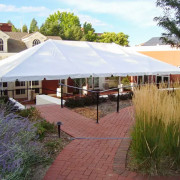 05 courtyard with canopy