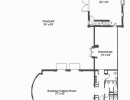 carriagehouse floorplan